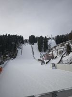 IMG_20241207_101822.jpg